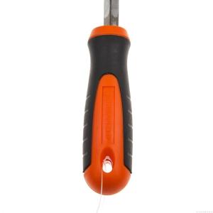 S099411商品缩略图