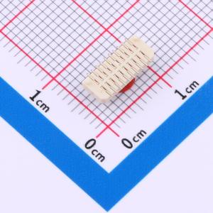 X0814WVS-2x10BS-9TV01商品缩略图