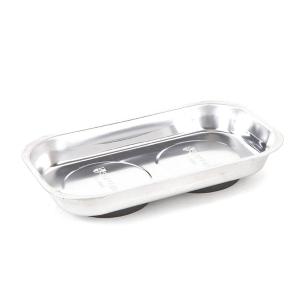 S117009商品缩略图