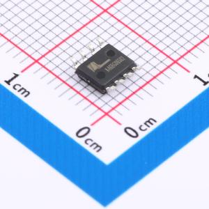 IRF7342QTRPBF-VB商品缩略图