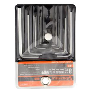 S050017商品缩略图