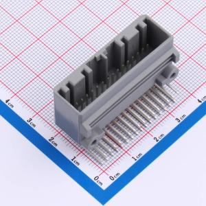 K137635WR-2x16B-PTSN商品缩略图