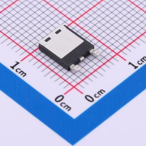 VS-8EVX06-M3/I商品缩略图