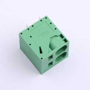 KF205-15.0-2P商品缩略图