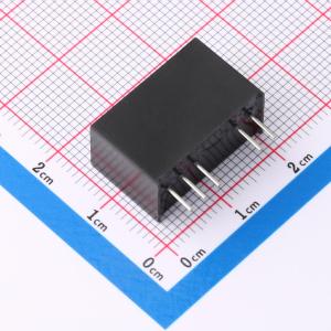 G0512S-1WR2商品缩略图