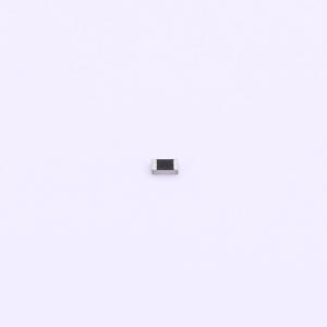 AT0603BRD07145KL商品缩略图