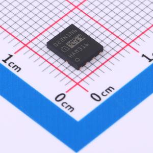 ISC022N10NM6ATMA1商品缩略图