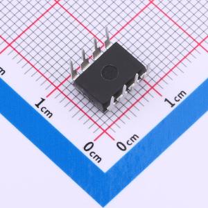 FT24C128A-EDR-B商品缩略图