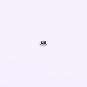 AT0603BRD07560RL商品缩略图