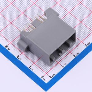 K137635WV-2x08B-PTSN商品缩略图