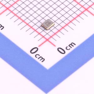 K2B320000810商品缩略图