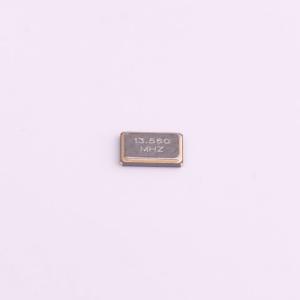 K5A1356020204P商品缩略图