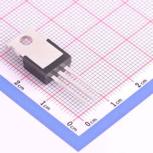 G70N04T商品缩略图