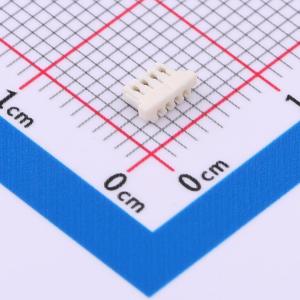 A0800HI-04P-1商品缩略图