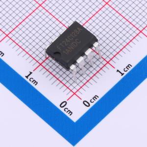 FT24C128A-EDR-B商品缩略图