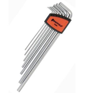 S050010商品缩略图