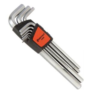 S050009商品缩略图