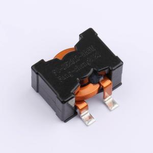 FC-SE2915-6R8M商品缩略图