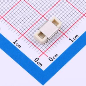X0814FVS-2x10AS-9TV01商品缩略图