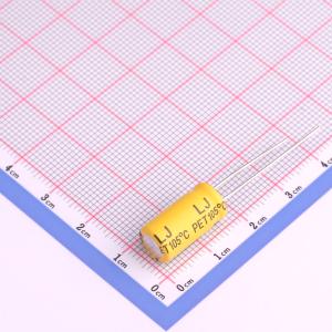 ELJ1J101M081600Y商品缩略图