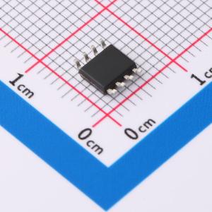 JMTP160P03D商品缩略图