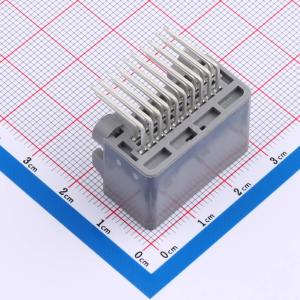 K137635WR-2x10B-PTSN商品缩略图