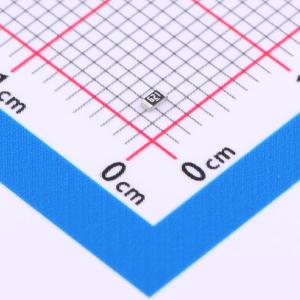 RC0603DR-07620RL商品缩略图