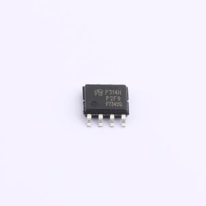 IRF7342QTRPBF-VB商品缩略图