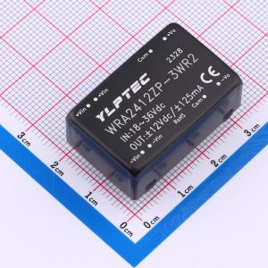 WRA2412ZP-3WR2商品缩略图