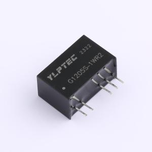 G1205S-1WR2商品缩略图