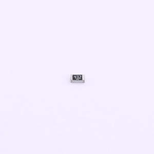 AT0603BRD074K3L商品缩略图