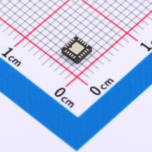 SPV1050TTR商品缩略图
