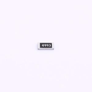 PTFR1206B499KN9商品缩略图