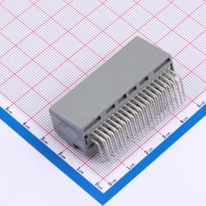 K137635WR-2x20B-PTSN商品缩略图