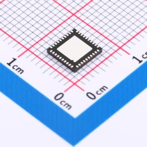 ADAU1977WBCPZ商品缩略图