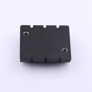 URF4824QB-200WFR3商品缩略图