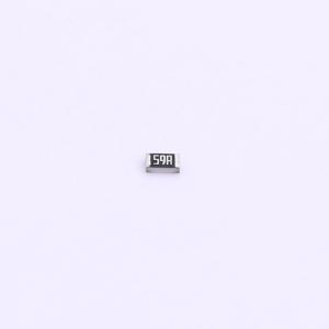 RC0603DR-07402RL商品缩略图