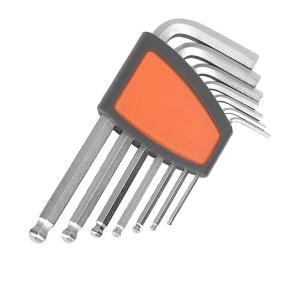 S050001商品缩略图