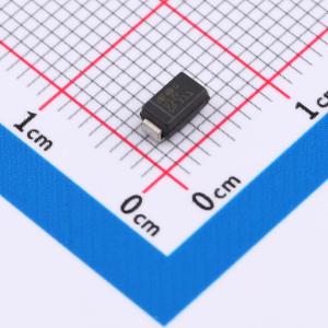 STTH102AY商品缩略图