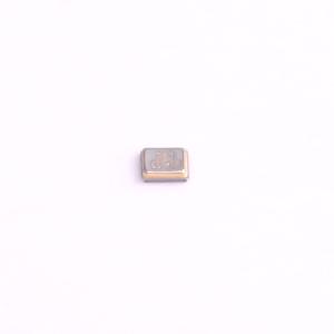 K2B260000910商品缩略图