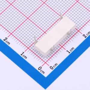 PVX6012PBF商品缩略图