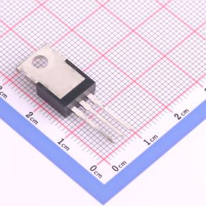 SBD10C200T商品缩略图