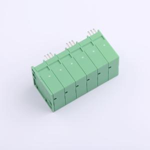 KF205RB-10.0-6P商品缩略图