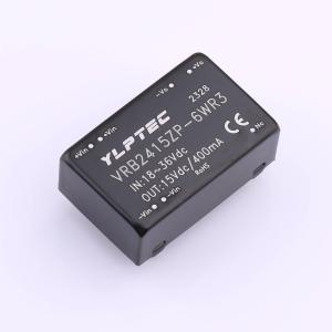 VRB2415ZP-6WR3商品缩略图