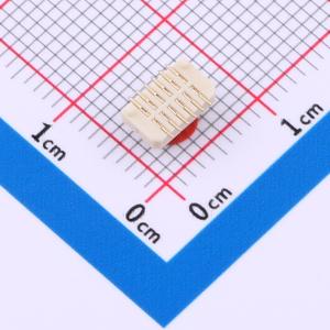 X0814WVS-2x06BS-9TV01商品缩略图