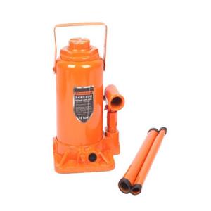 S160016商品缩略图