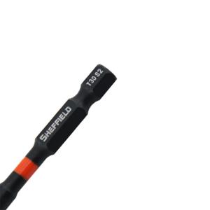 S054113商品缩略图