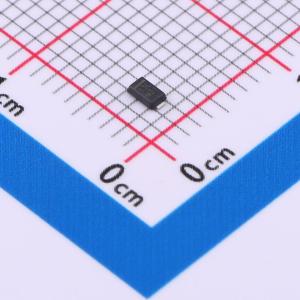 MSS1P3LHM3_A/H商品缩略图