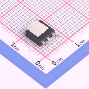 G25P06K商品缩略图