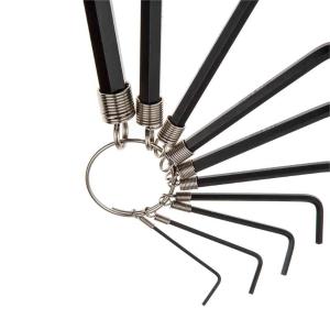 S050019商品缩略图